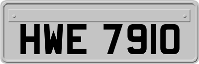 HWE7910