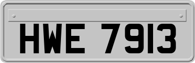 HWE7913