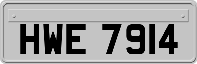 HWE7914