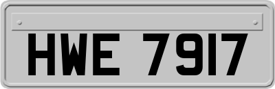 HWE7917