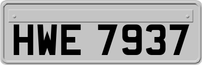 HWE7937
