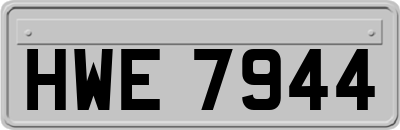 HWE7944