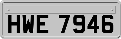HWE7946
