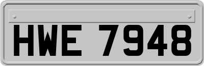 HWE7948