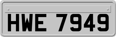 HWE7949