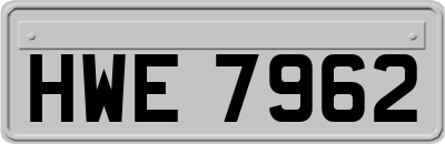 HWE7962