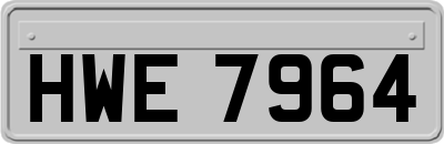 HWE7964
