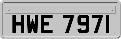 HWE7971