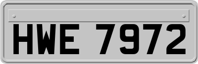 HWE7972