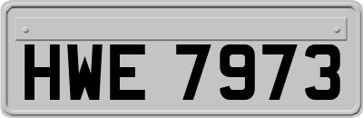 HWE7973