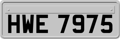 HWE7975