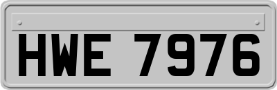 HWE7976
