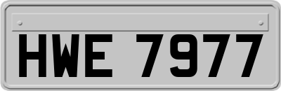 HWE7977