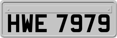 HWE7979