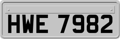 HWE7982