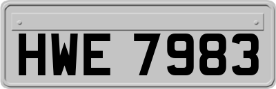 HWE7983