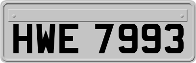 HWE7993