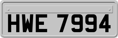 HWE7994