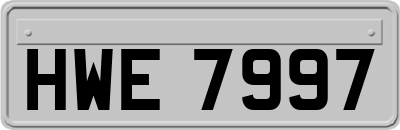 HWE7997