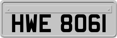 HWE8061
