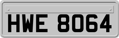 HWE8064