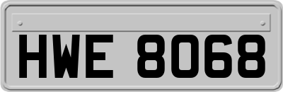 HWE8068
