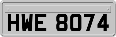 HWE8074