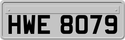HWE8079