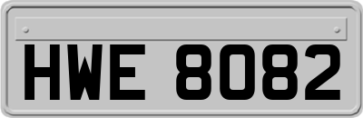 HWE8082
