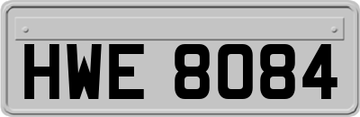 HWE8084
