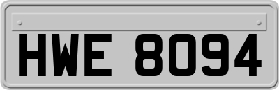 HWE8094