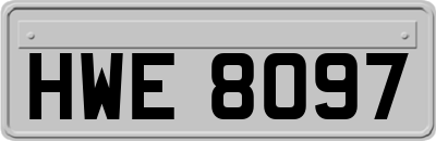 HWE8097