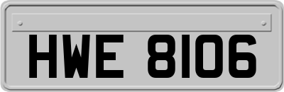 HWE8106