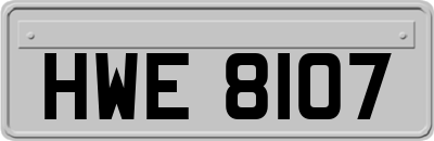 HWE8107