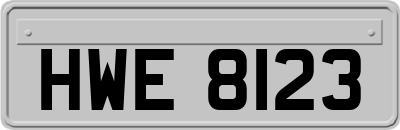 HWE8123