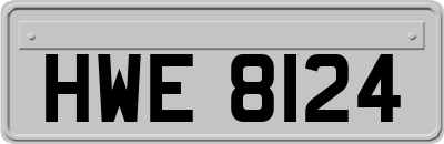 HWE8124