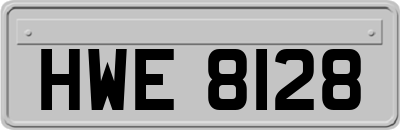 HWE8128