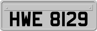 HWE8129