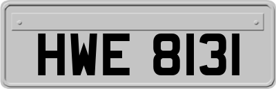 HWE8131