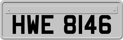 HWE8146