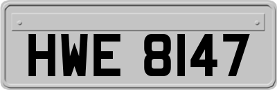 HWE8147