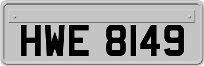 HWE8149