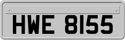 HWE8155
