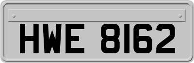 HWE8162