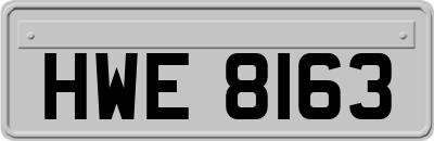 HWE8163