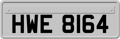 HWE8164