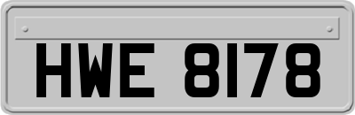 HWE8178