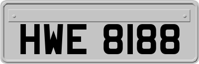 HWE8188