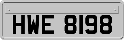 HWE8198