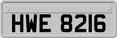 HWE8216